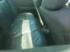 2004 FORD Crown Victoria