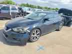 2016 NISSAN Maxima