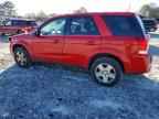 2007 SATURN Vue