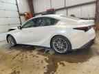 2024 LEXUS IS 300