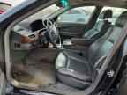 2002 BMW 7 series