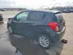 2017 CHEVROLET Spark