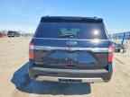2018 FORD Expedition