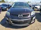2011 MAZDA CX-7