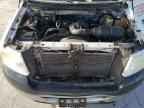 2008 FORD F-150