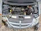 2006 DODGE GRAND CARAVAN