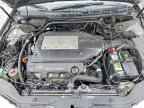 2003 ACURA TL