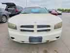 2008 DODGE CHARGER