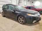 2011 ACURA TL