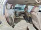 1999 NISSAN PATHFINDER