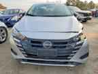 2023 NISSAN VERSA