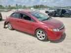 2006 HONDA CIVIC