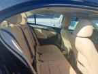 2011 VOLKSWAGEN JETTA
