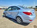 2012 HYUNDAI ACCENT