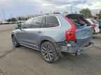 2019 VOLVO XC90