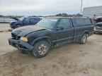 1996 GMC Sonoma