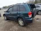2003 TOYOTA RAV4