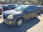 2017 GMC Terrain