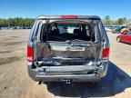 2011 HONDA PILOT
