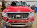 2008 FORD F-150 Lightning