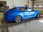 2018 KIA Stinger