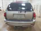 2009 CHEVROLET Trailblazer