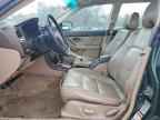 2000 SUBARU Legacy