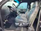 2000 FORD F-150 Lightning