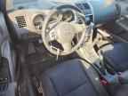 2006 SCION TC