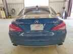 2016 MERCEDES-BENZ CLA-Class