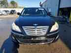 2012 HYUNDAI GENESIS
