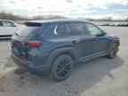 2024 MAZDA CX-50