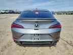 2025 ACURA Integra