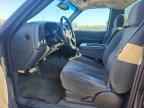 2004 CHEVROLET Silverado 2500