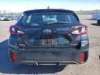 2025 SUBARU IMPREZA