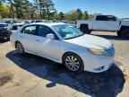 2011 TOYOTA Avalon