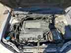 2003 ACURA TL