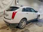 2016 CADILLAC SRX