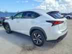 2020 LEXUS NX 300