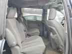 2005 DODGE CARAVAN
