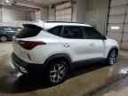 2023 KIA SELTOS
