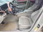 2014 CADILLAC CTS