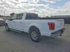 2016 FORD F-150 Lightning