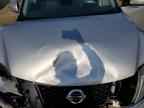 2016 NISSAN PATHFINDER