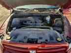 2012 DODGE RAM 1500