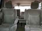 2007 TOYOTA SIENNA