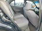 2005 NISSAN SENTRA