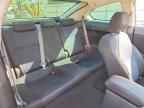 2005 SCION TC