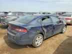2013 DODGE Dart