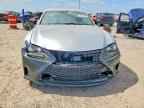 2017 LEXUS RC 350